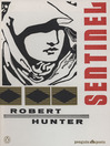 Sentinel and Other Poems (eBook)